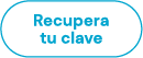 Recuperar Clave